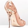 cats_stylevault
